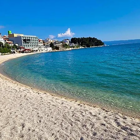 Summer * Подстрана
