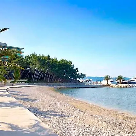 Hotel Summer 4*